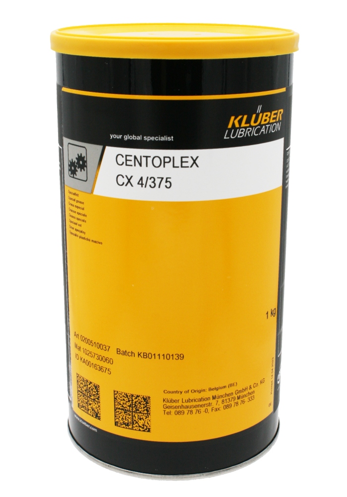 pics/Kluber/Copyright EIS/tin/kluber-centoplex-cx-4-375-high-speed-grease-for-gears-1kg-002.jpg